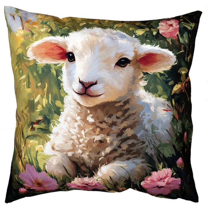 o_350-17_40x40 kh_laemmchen_gross